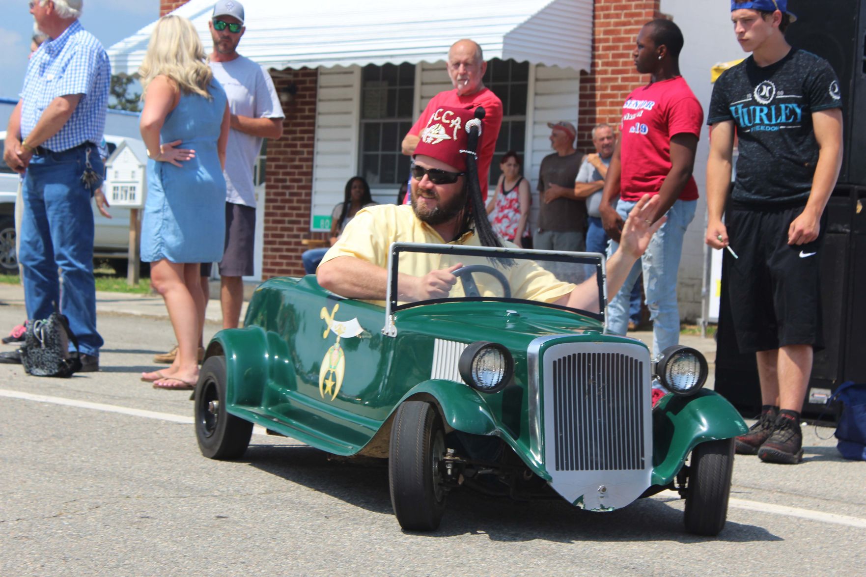Shriner.jpg